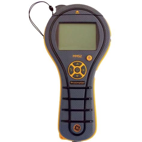 custom wagner moisture meter|protimeter mms2 moisture meter.